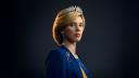 ‘Máxima’ seizoen 2: gezellige romkom of zwaar historisch drama à la 'The Crown'?