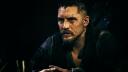 Tom Hardy bedacht samen met zijn vader deze historische serie