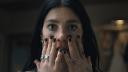 Netflix onthult mysterieuze trailer 'Something Very Bad Is Going To Happen'