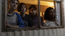 Recensie Prime Video-serie 'Paper Girls'