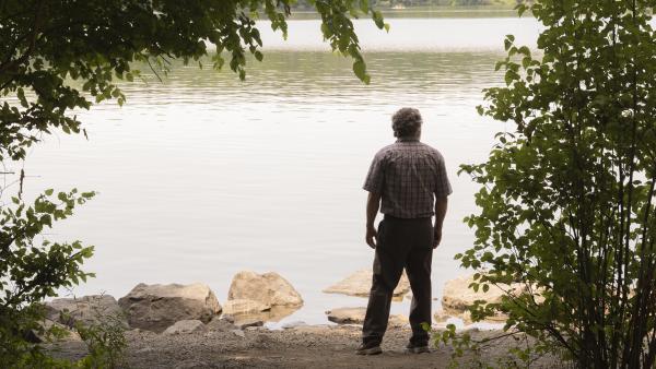 Het tweede seizoen van deze machtige misdaadserie op HBO Max gaat nog zoveel beter worden dan het eerste door deze enorme kwaliteitsinjectie