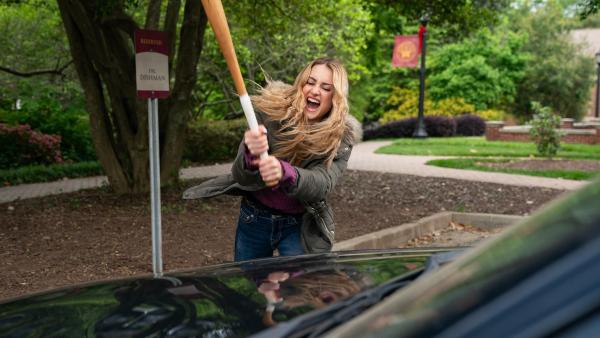 Nieuwe seizoenen op komst: Disney+ maakt zich op voor een grote week