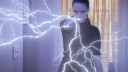 93% op Rotten Tomatoes: Superheld ontsnapt uit psychiatrische inrichting