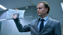 'De Toeslagenaffaire': j'accuse!