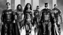 Epische DC-superheldenserie lijkt officieel niet door te gaan