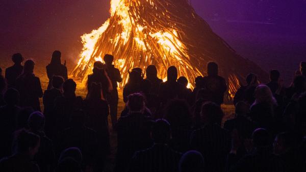 Het derde seizoen van Netflix' grootste fantasyserie gaat zich afspelen op een zeer opvallende locatie