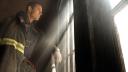 Netflix knalt vandaag alle 7 seizoenen van een uiterst vurige serie met een 8,3 op IMDb en 88% op Rotten Tomatoes online