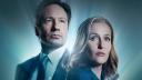 Ryan Coogler over zijn nieuwe 'X-Files' serie: 