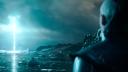 Fantasyspektakel op Netflix rond opnames van het derde en laatste seizoen af, vanaf 2026 kun je het tweede seizoen zien