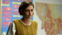 Kristen Stewart maakt haar tv-debuut in de nieuwe Prime Video-serie 'The Challenger'