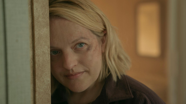 'The Handmaid's Tale' seizoen 6: het dystopische drama eindigt als een spannende thriller