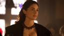 Macht, magie en verleiding in deze gothic fantasyserie op Disney+: 