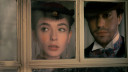 Eigenwijze en kleurrijke detectiveserie met 88% op Rotten Tomatoes wil je niet missen: 