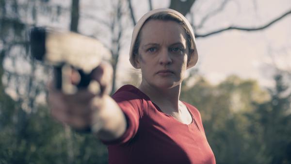 Netflix vult de week met nieuwe series, opvallende releases en terugkerende favorieten