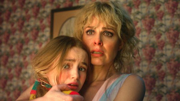 Deze week gaat op Netflix alle aandacht uit naar één enorm grote release waar we al 3,5 jaar op wachten