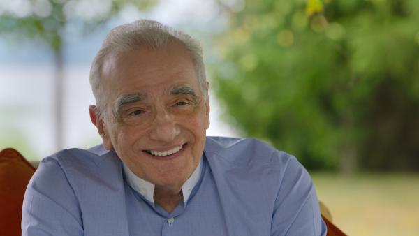 'Mr. Scorsese': zeer boeiend maar onvolledig eerbetoon aan de meester
