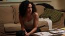 Loeispannende eerste trailer van de nieuwste Disney+-thriller in de stijl van 'Mare of Easttown'