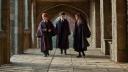 'Harry Potter'-serie te deprimerend? HBO heeft nog tot de kerst de tijd om dit aan te passen