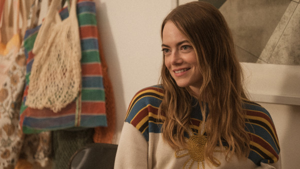 SerieTotaal tipt: epische actie op Netflix en nog twee aanraders op streaming