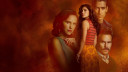 Duistere nieuwe miniserie van Netflix vanaf vandaag te zien: Psychisch verward of gewoon gek?