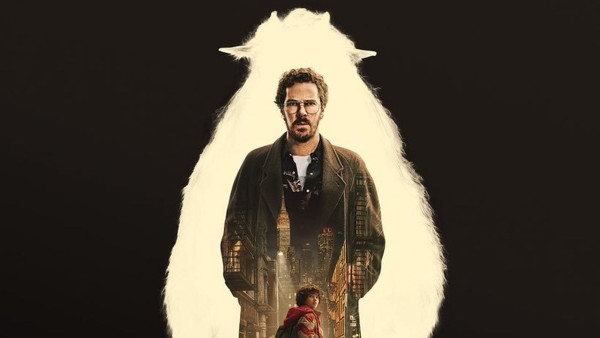 Dit zijn de 3 grootste series die dit jaar nog op Netflix verschijnen