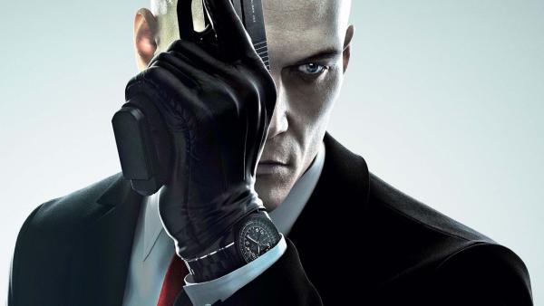 Volgende grote serie gebaseerd op beroemde videogame definitief geschrapt