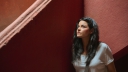 Recensie Netflix-serie 'Tríada'