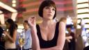 Deze heistfilm pakt de winst en staat week na week hoog in de top 10 van HBO Max
