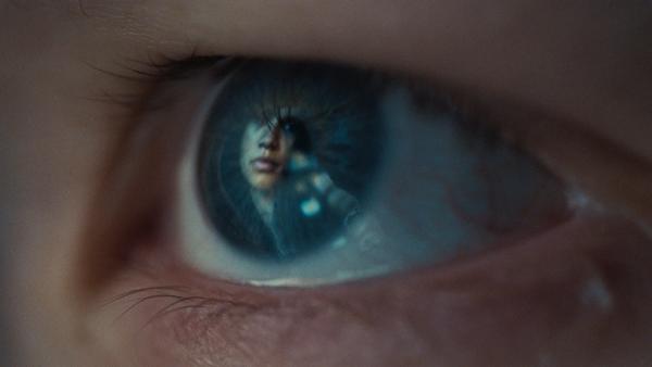 Komt er toch nog een vierde seizoen van deze EUFORISCHE dramserie op HBO Max?