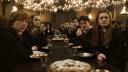 Onverwacht vertrek bij HBO's 'Harry Potter': audities geopend voor dít cruciale personage