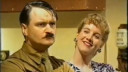 Deze serie uit 1990 moet wel de meest controversiële serie ooit gemaakt zijn