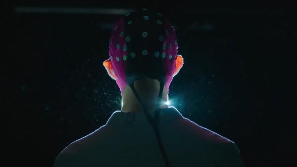 4 fascinerende hersenkrakers op Netflix die nog veel te weinig mensen kennen