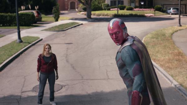 Nog maar 5 maanden en dan pakt Disney+ uit met het slotakkoord van deze superavontuurlijke Marvel-trilogie