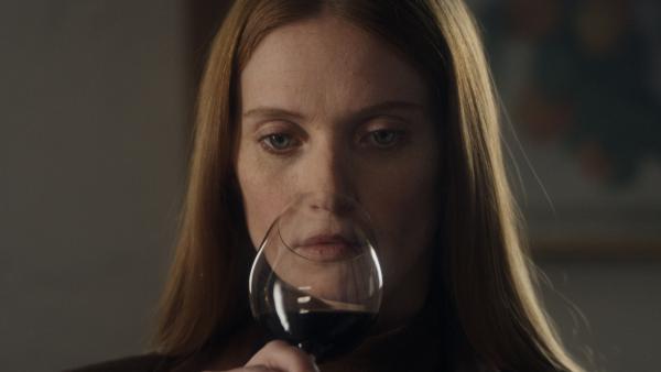 Het tweede seizoen van deze bijzondere serie (8,0 op IMDb) wordt nog beter door deze nieuwe wendingen
