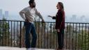 'Wonder Man': twee topacteurs redden een matige Marvel-serie