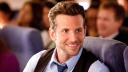 Voor hij een filmster werd, maakte Bradley Cooper zijn acteerdebuut in deze iconische serie