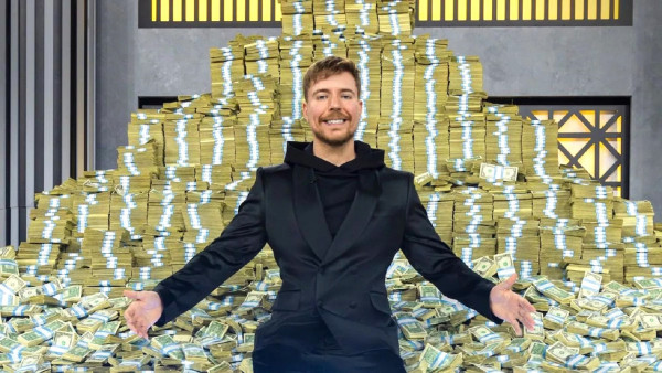 Deze week niet missen: 3 sensationele nieuwe series voor op je kijklijst