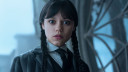 Kun je niet meer wachten op de volgende afleveringen van 'Wednesday'? Kijk dan naar deze bovennatuurlijke serie op Netflix