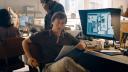 Fans verbluft: DC duikt in truecrime-wereld met superheld-schurkenserie die je móet zien op HBO Max!