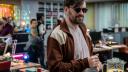 'Blind Sherlock': spannende politieserie over (af)luisteren naar de waarheid