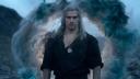 Mis je Henry Cavill als Geralt in 'The Witcher'? Je kunt hem zien in deze historische dramaserie