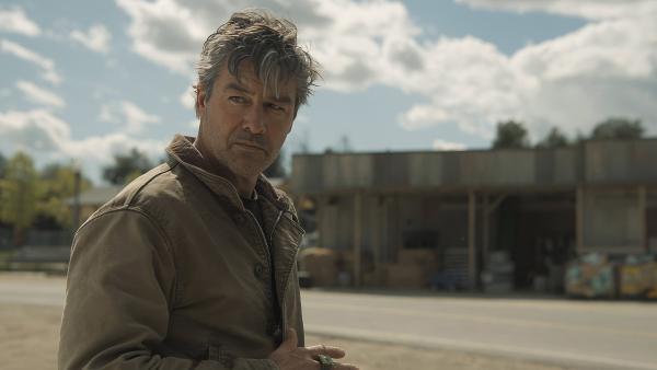 Onrust rondom nieuwe superheldenserie op HBO Max, trailer na forse kritiek plotseling offline gehaald