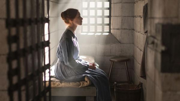 Gruwelijk en waargebeurd, deze miniserie op Netflix wil je niet missen