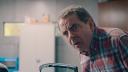 Recensie Netflix-serie 'Man vs Bee'