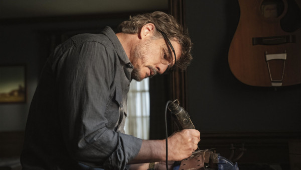 Wordt 'The Last of Us' definitief verprutst door deze keuze voor seizoen 3?