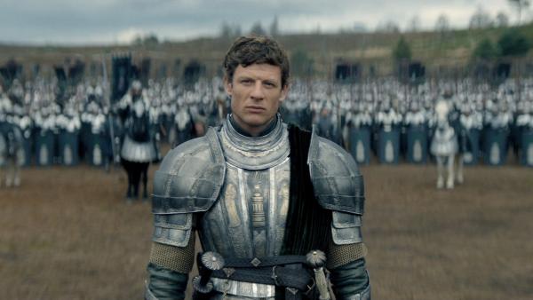 Trailer voor 'House of the Dragon' seizoen 3 doet meerdere grote beloftes