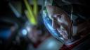 Apple TV telt af, nog maar 7 nachtjes slapen en dan komt deze buitengewone en hyperintelligente sciencefiction-serie met zijn vijfde seizoen