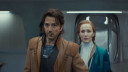 Ben je klaar met 'Star Wars'-serie 'Andor'? Kijk dan naar deze spannende scifi-serie