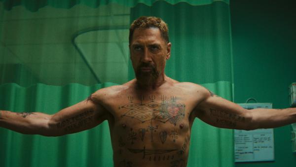 35 jaar geleden verscheen de film én vandaag start de epische miniserie met Javier Bardem, Amy Adams en Patrick Wilson