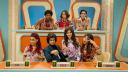 Na 13 jaar komt er een spin-off van deze populaire Nickelodeon-serie en we kunnen hem deze zomer al verwachten